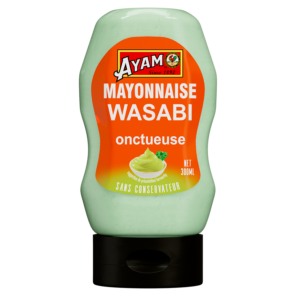 a-09556041132695_c1n1_fr_aym_23_wasabi_mayonnaise_sauce_300ml_a-1k