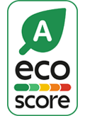 Ecoscore A