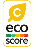 Ecoscore C