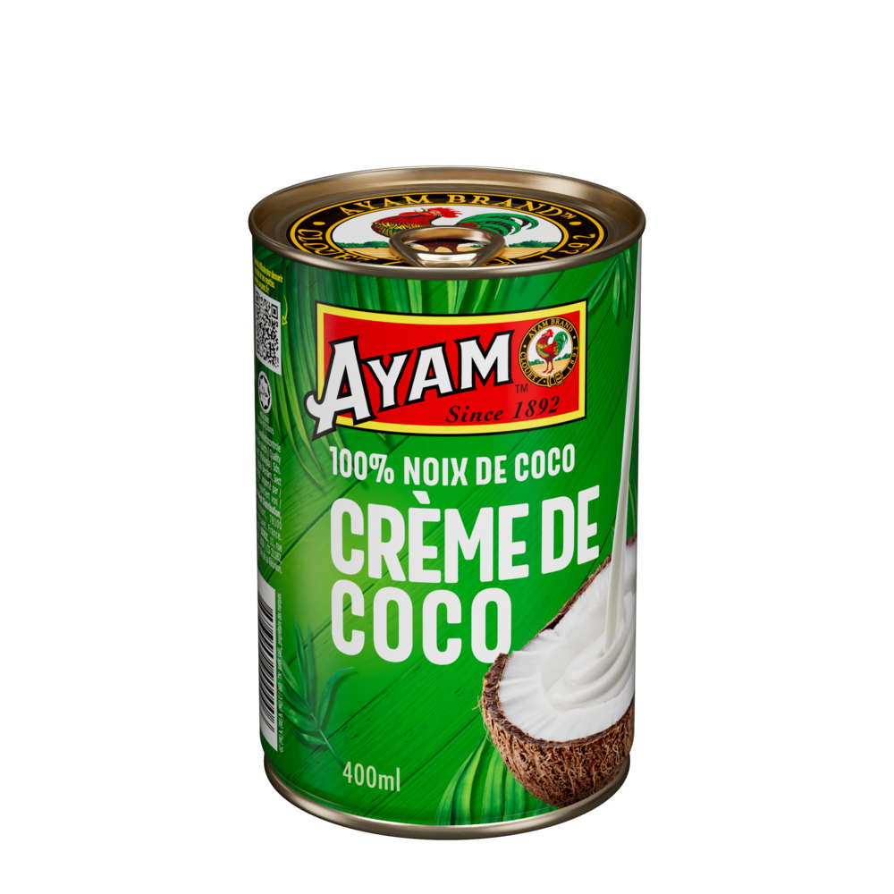 8886009900006-a_c1cf_953934080