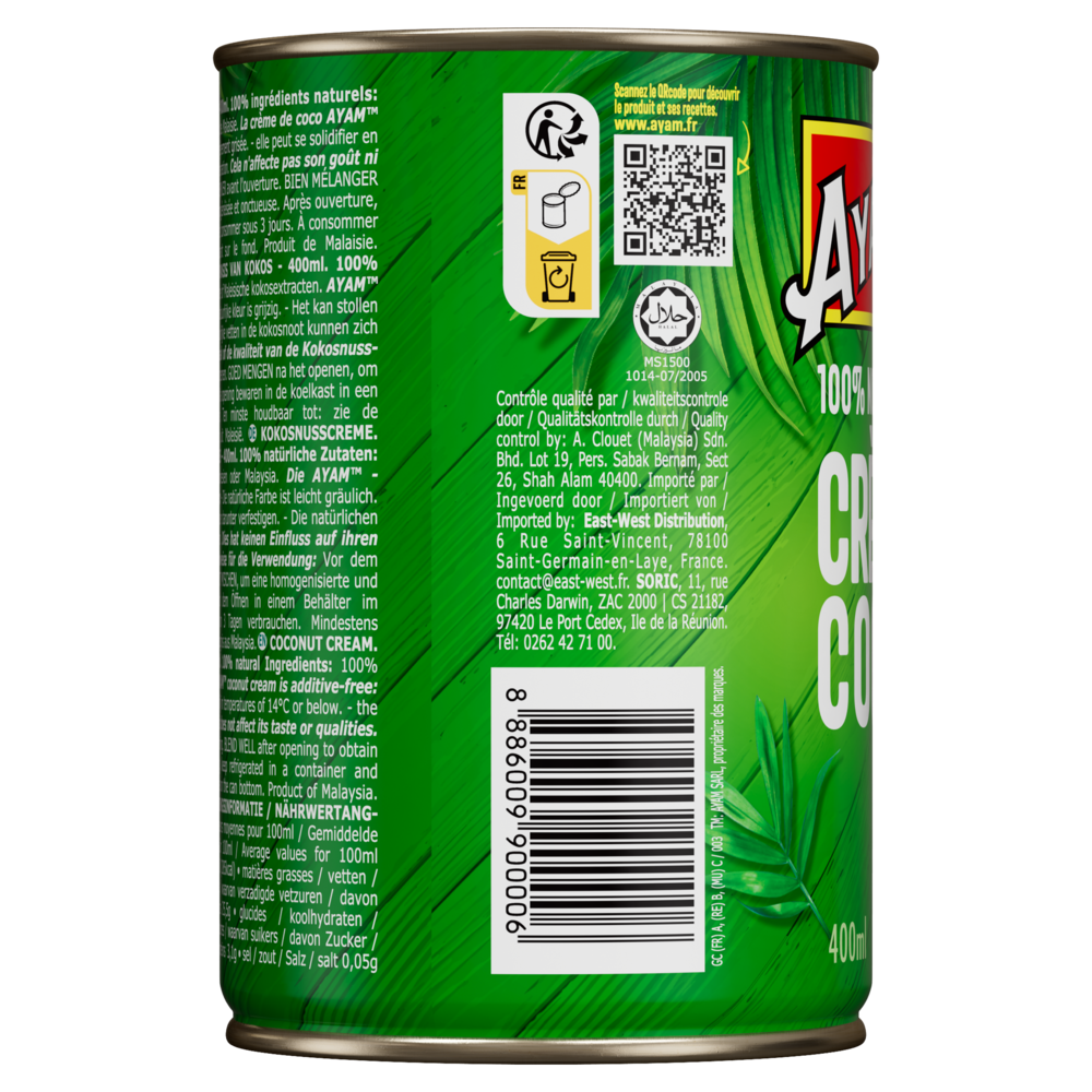 8886009900006-a_c2n1_650023777