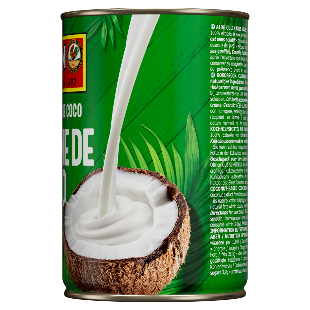 8886009900006-a_c8n1_978665761