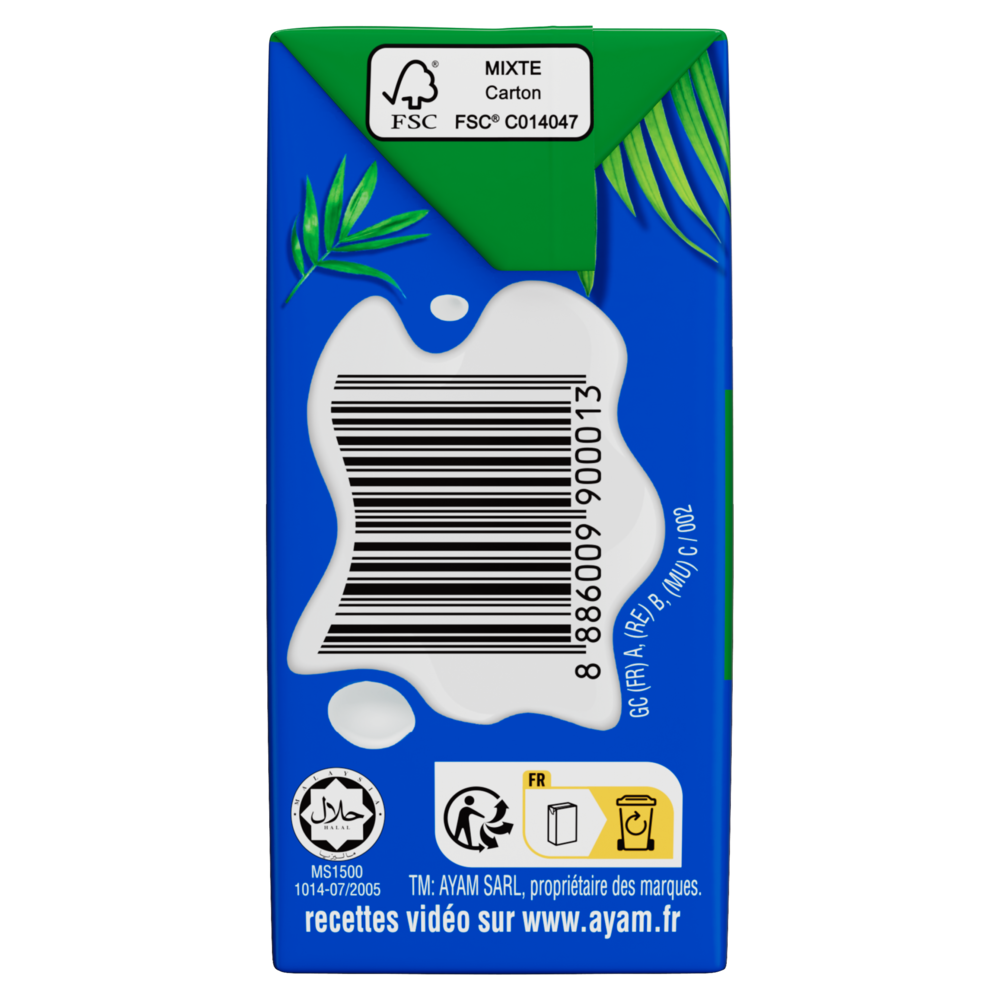 8886009900013-a_c2n1_1686907154