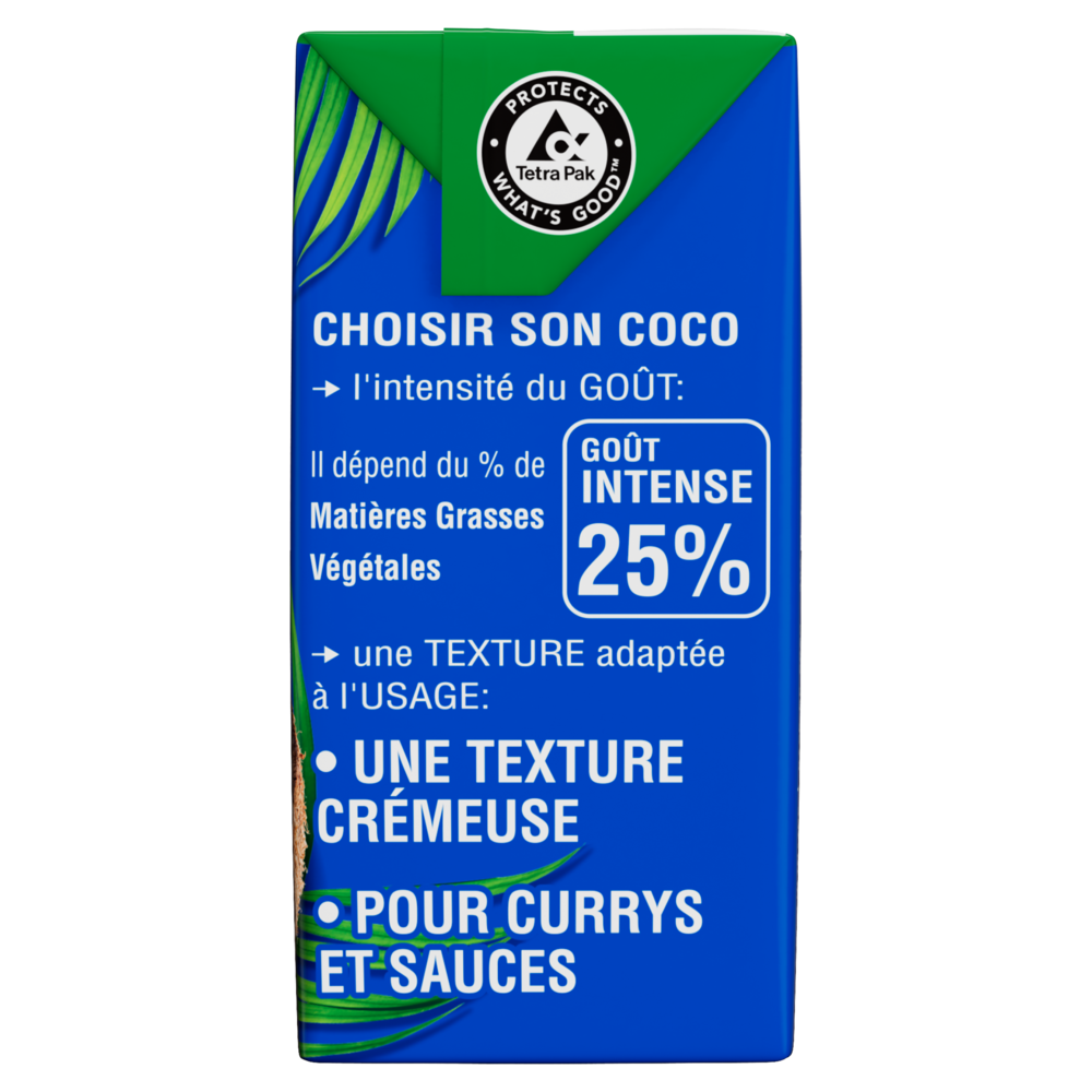 8886009900013-a_c8n1_164771596