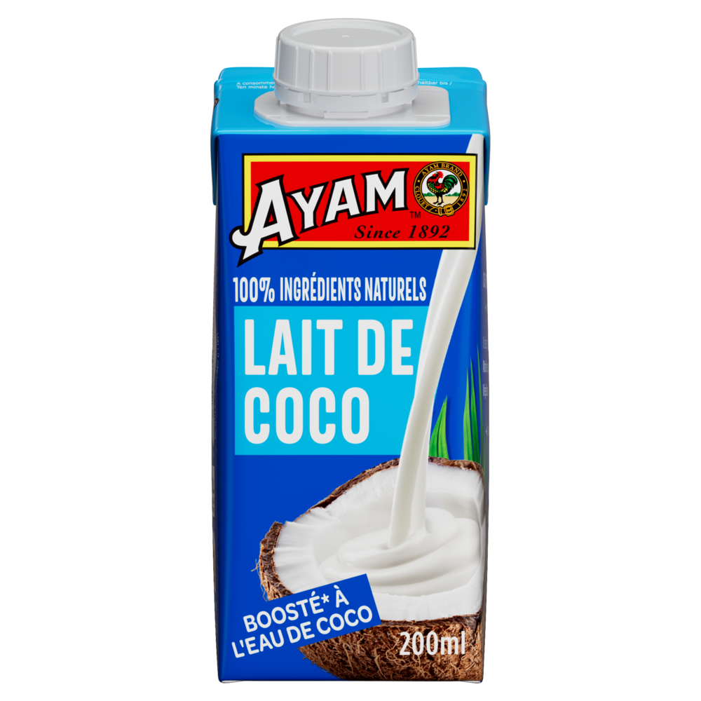 8886009900310-a_c1n1