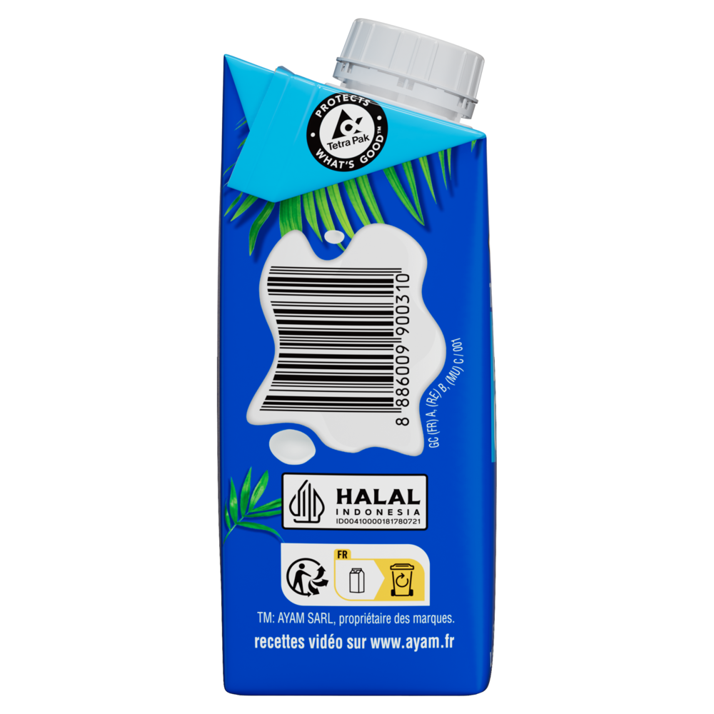 8886009900310-a_c2n1