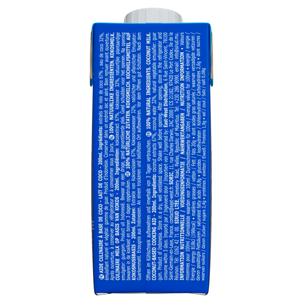 8886009900310-a_c7n1