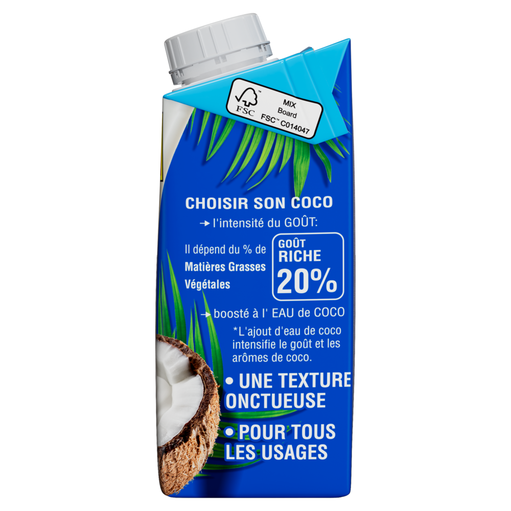 8886009900310-a_c8n1