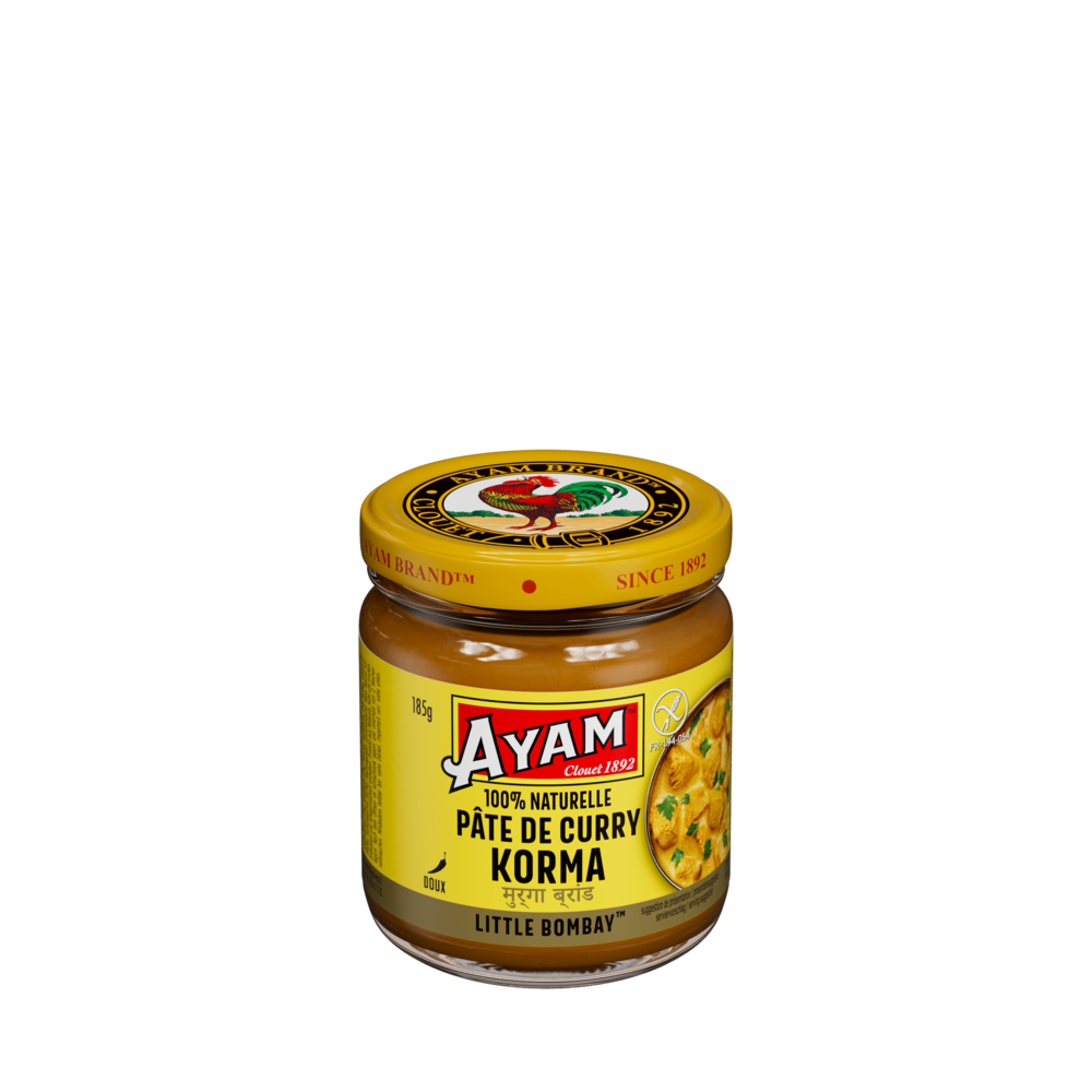 8886009900792-a_c1cf