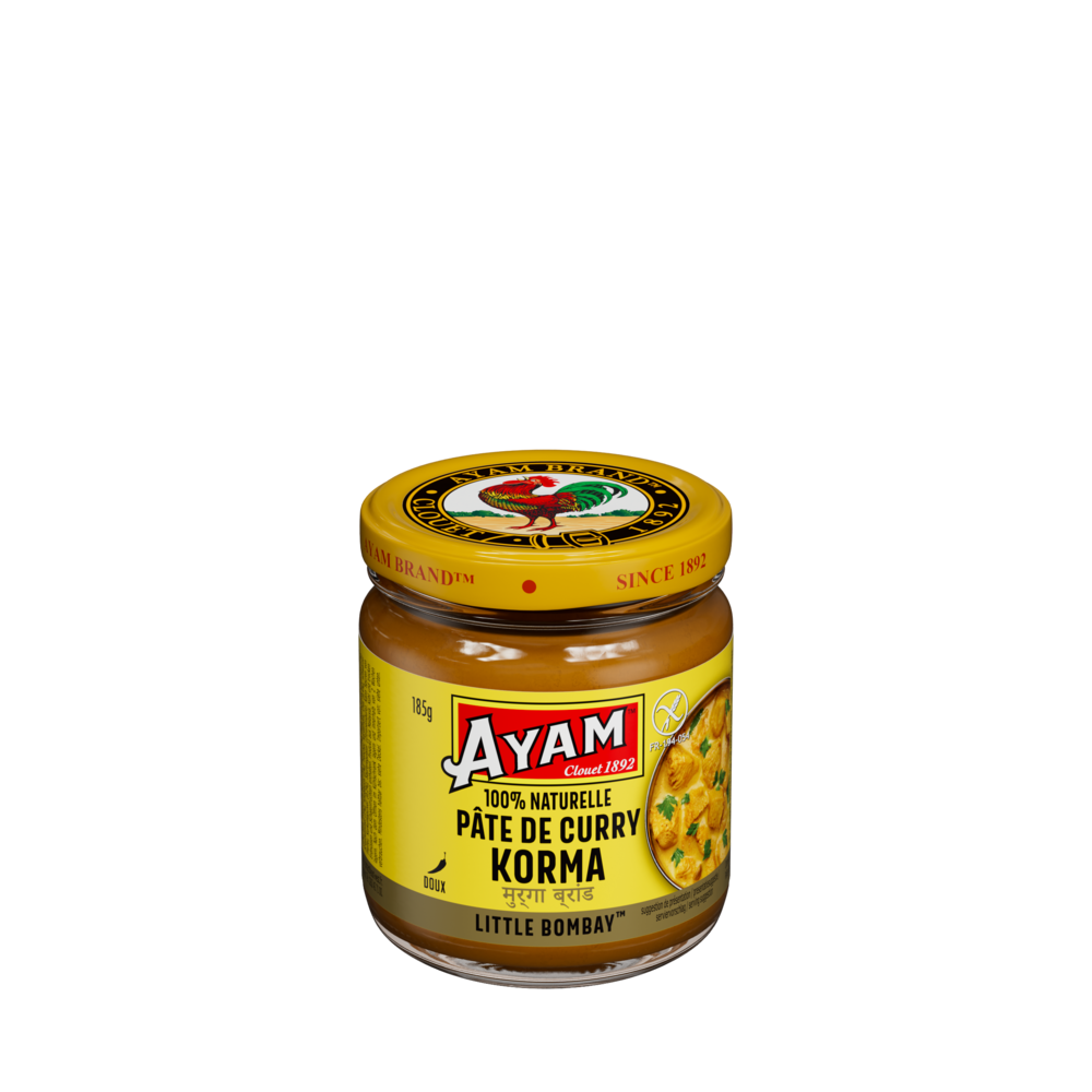 8886009900792-a_c1cf_391117006