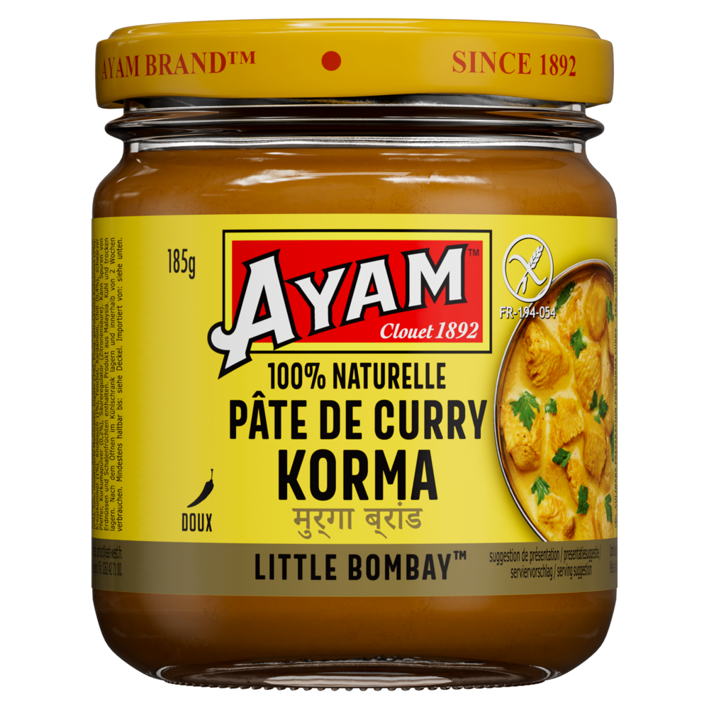 8886009900792-a_c1n1