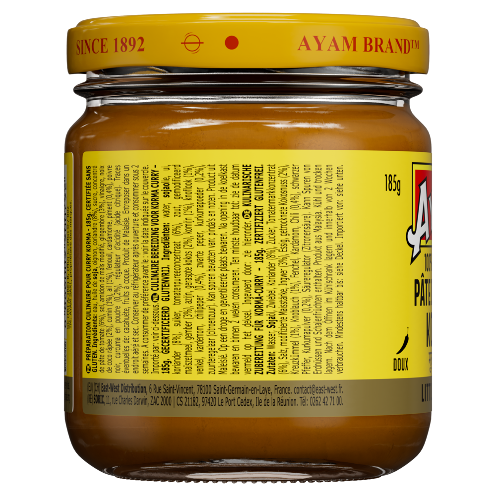 8886009900792-a_c2n1