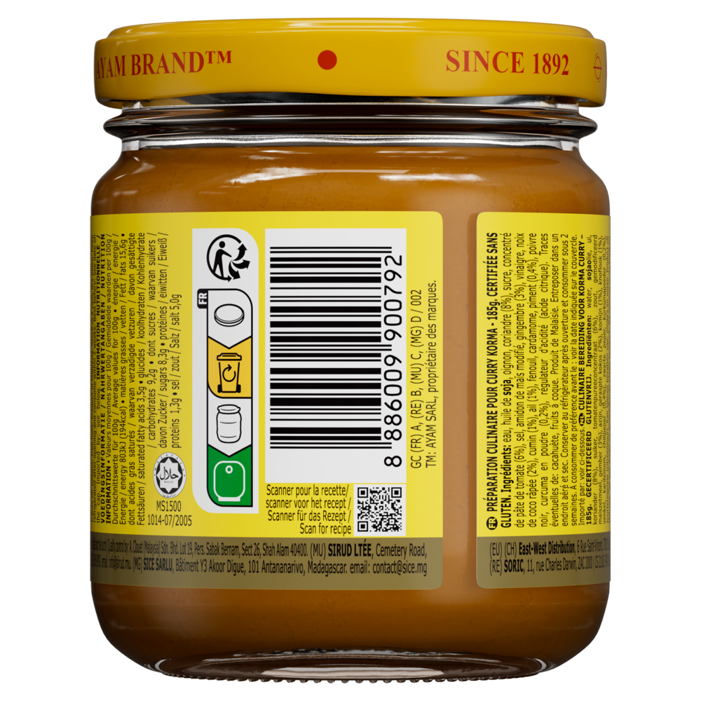 8886009900792-a_c7n1