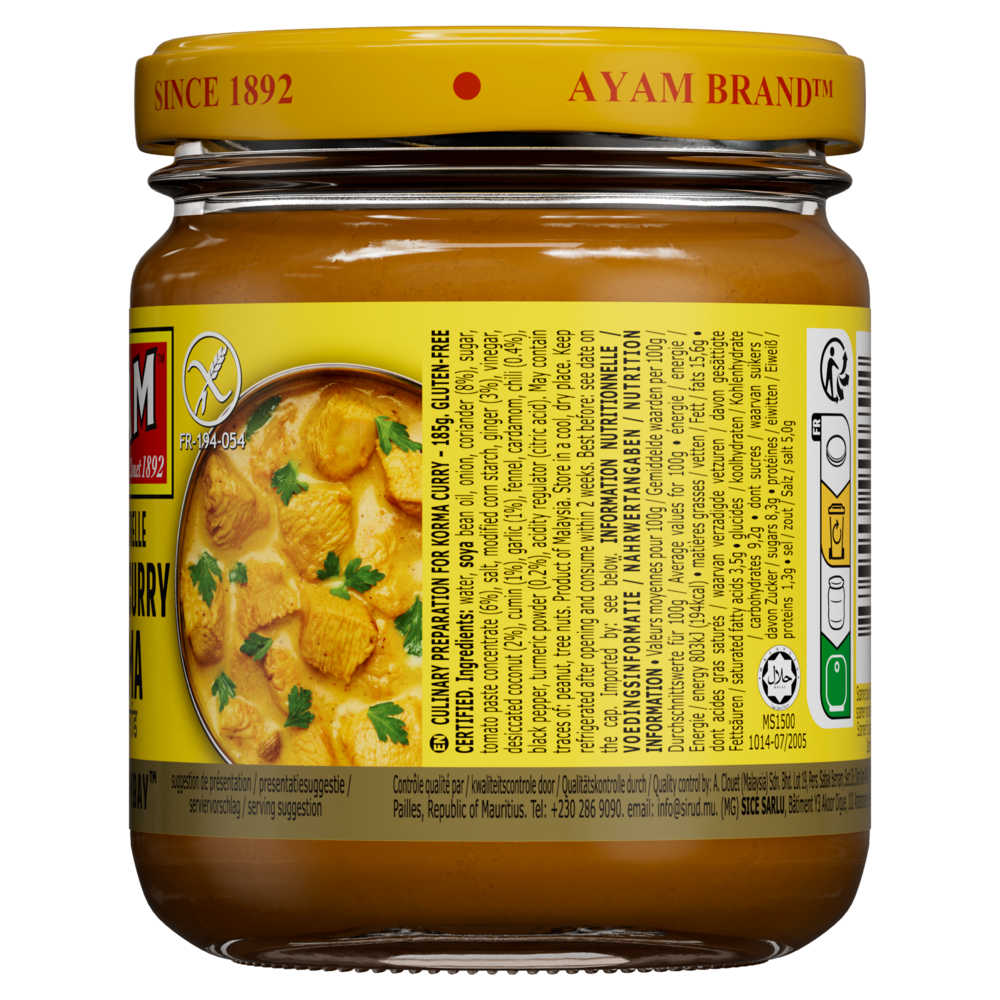 8886009900792-a_c8n1