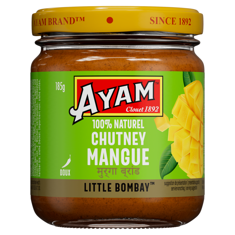 8886009900808-a_c1n1