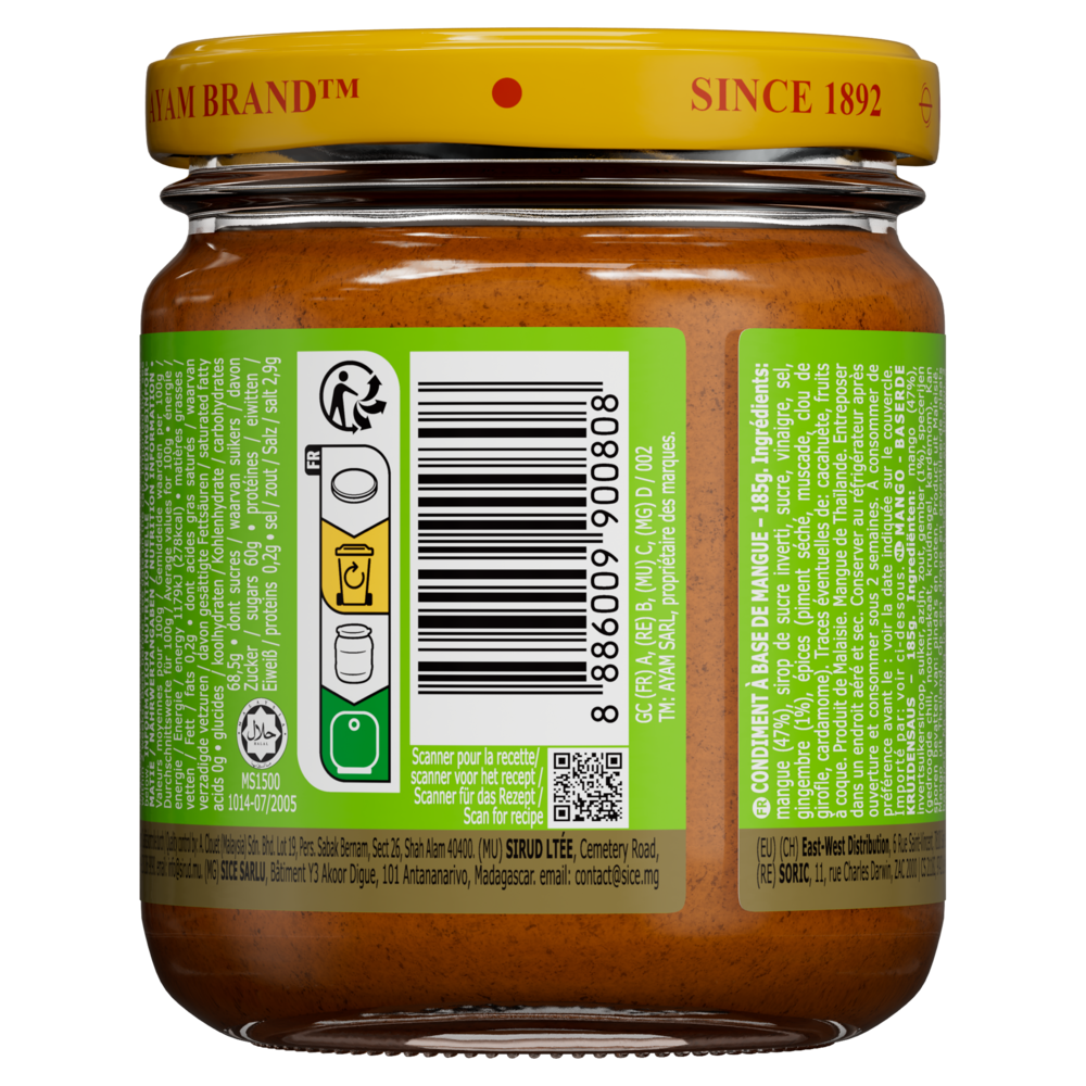 8886009900808-a_c7n1