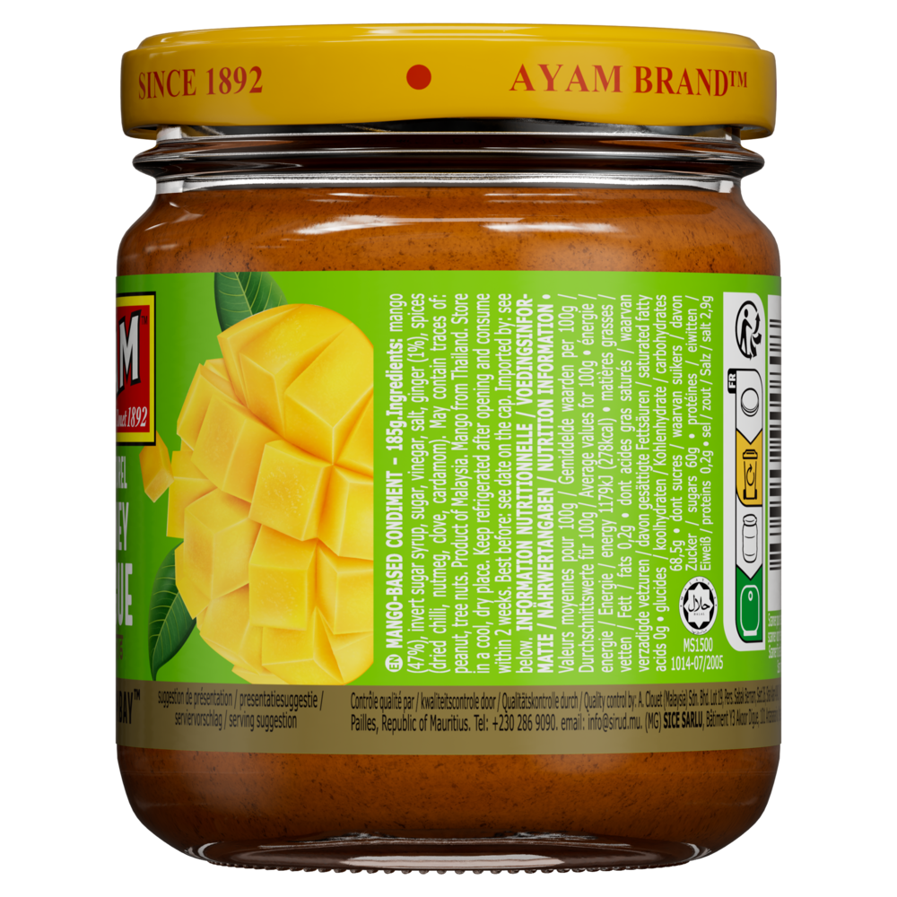 8886009900808-a_c8n1