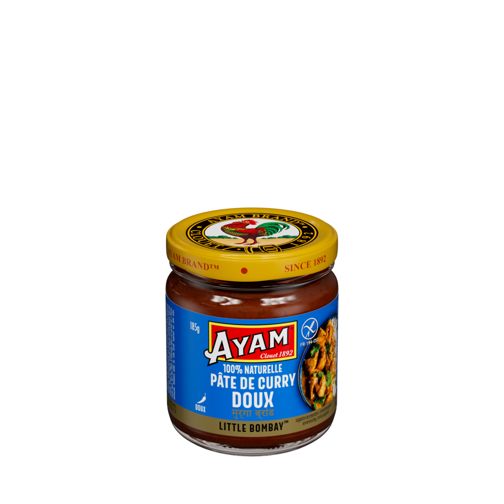 8886009900822-a_c1cf