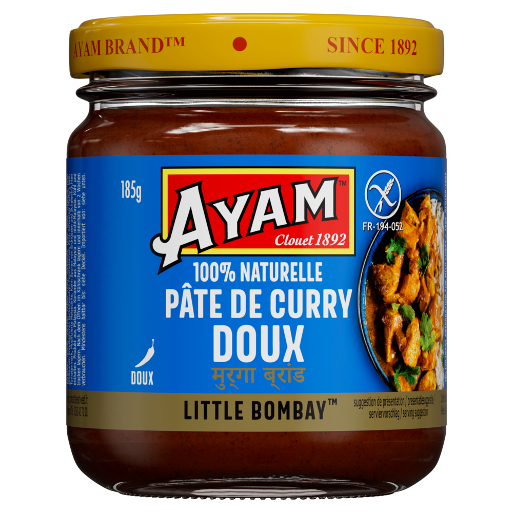 8886009900822-a_c1n1