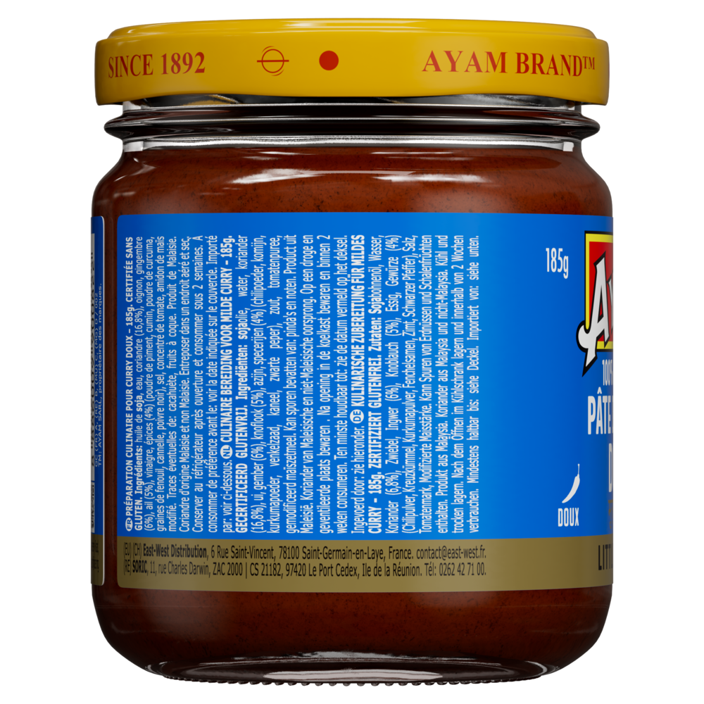 8886009900822-a_c2n1