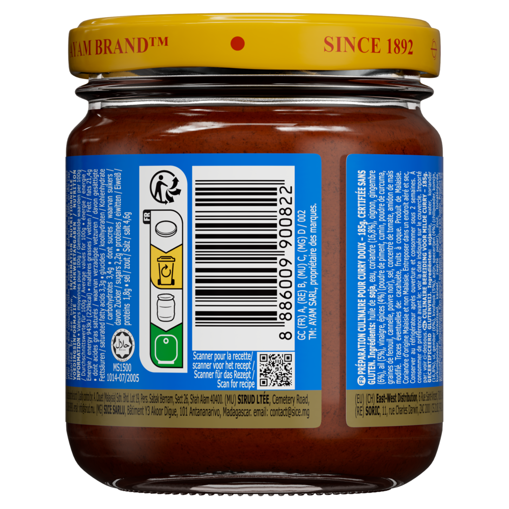 8886009900822-a_c7n1