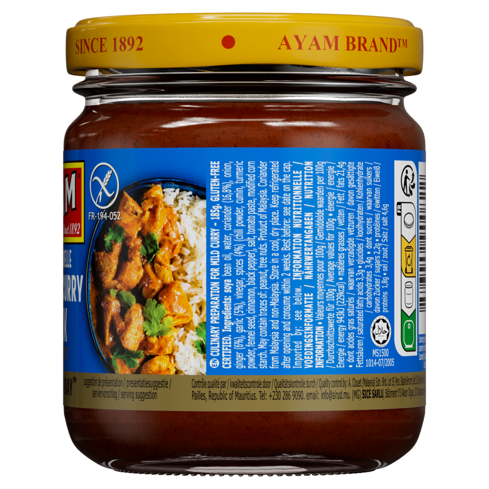 8886009900822-a_c8n1