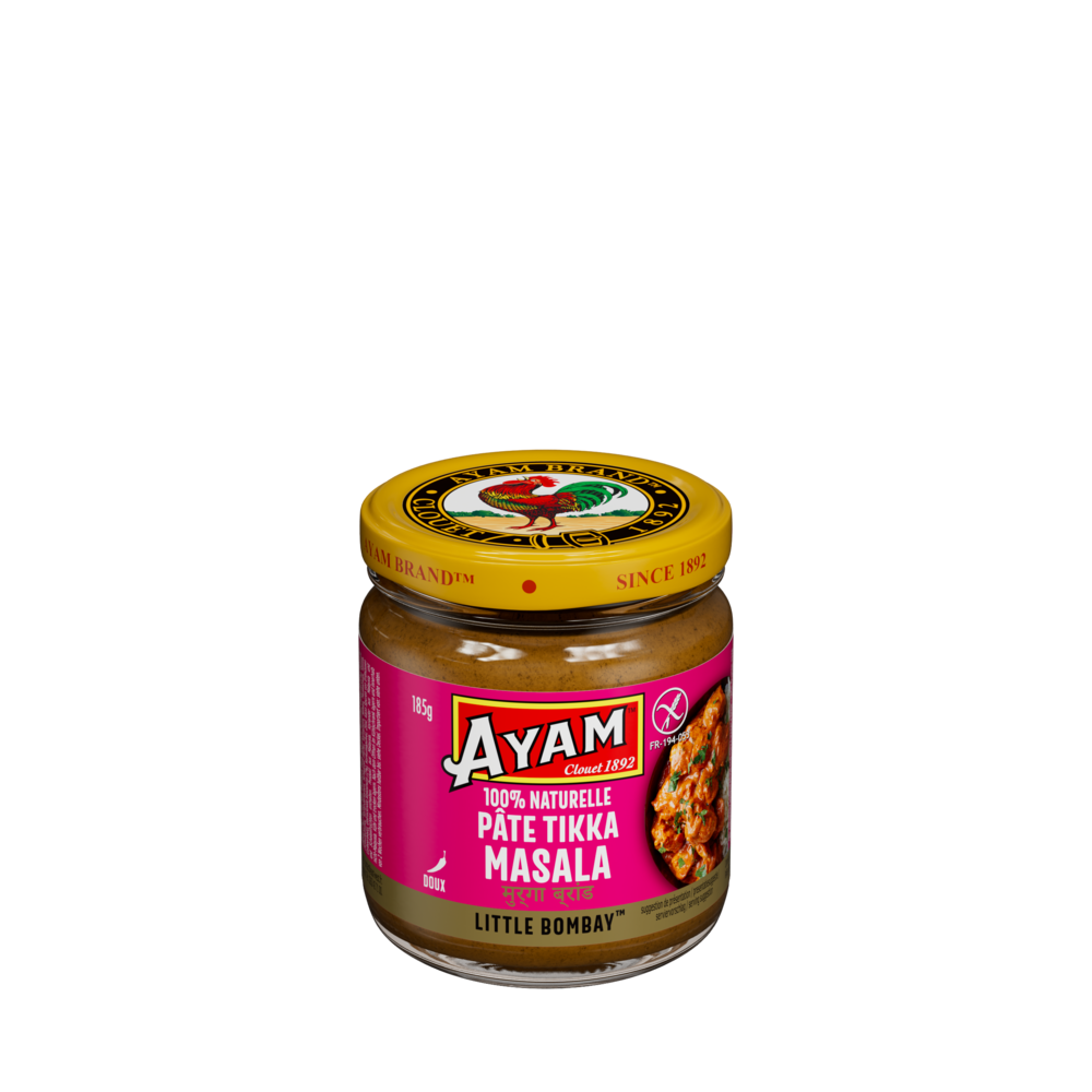 8886009900839-a_c1cf