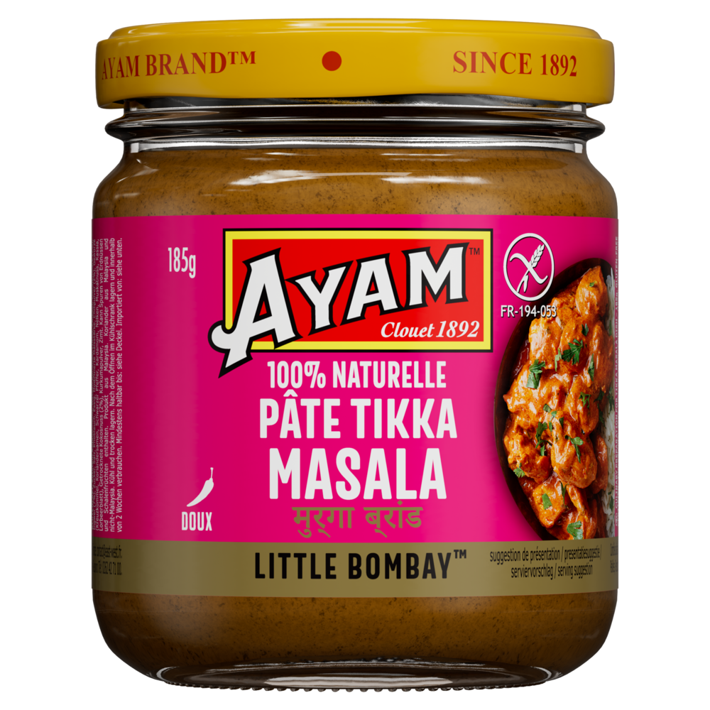 8886009900839-a_c1n1