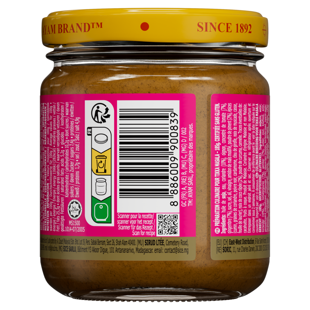 8886009900839-a_c7n1