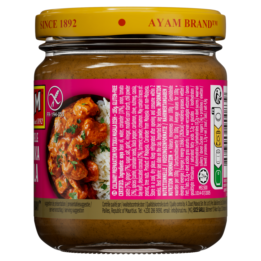 8886009900839-a_c8n1