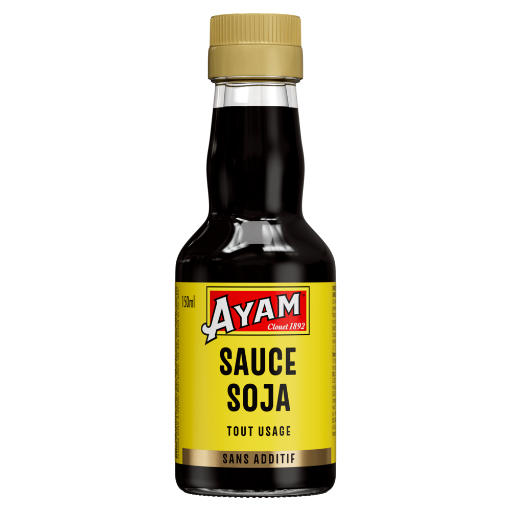 8886009901119-a_c1n1