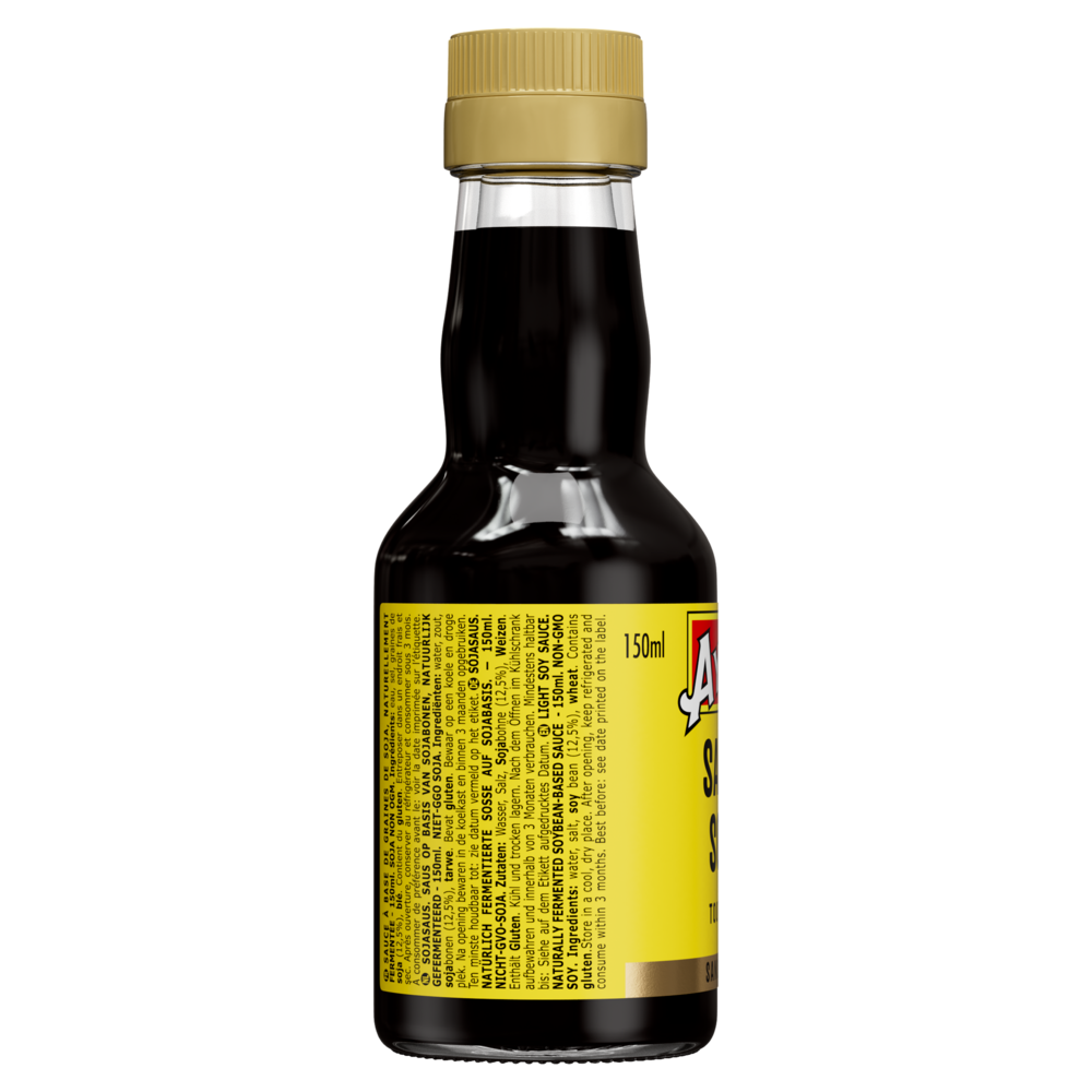 8886009901119-a_c2n1