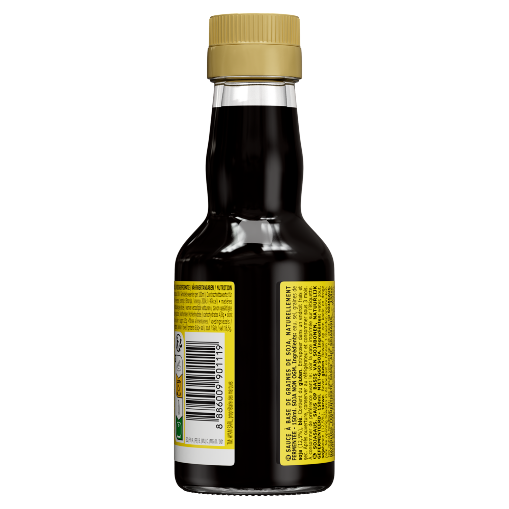 8886009901119-a_c7n1