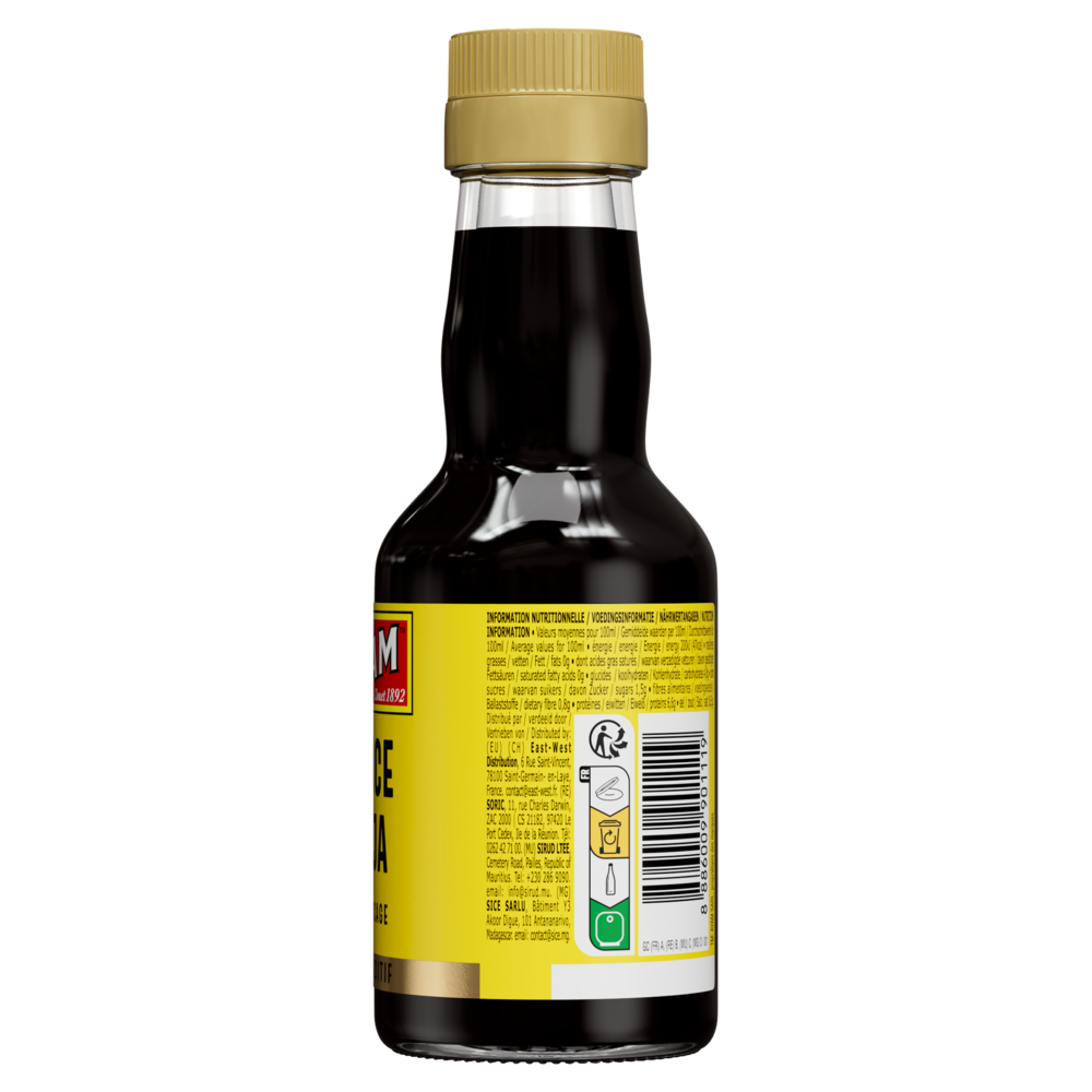 8886009901119-a_c8n1