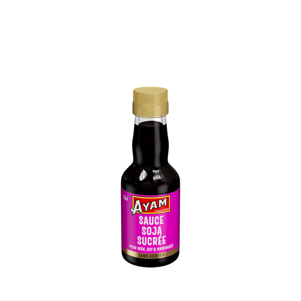 8886009901126-a_c1cf