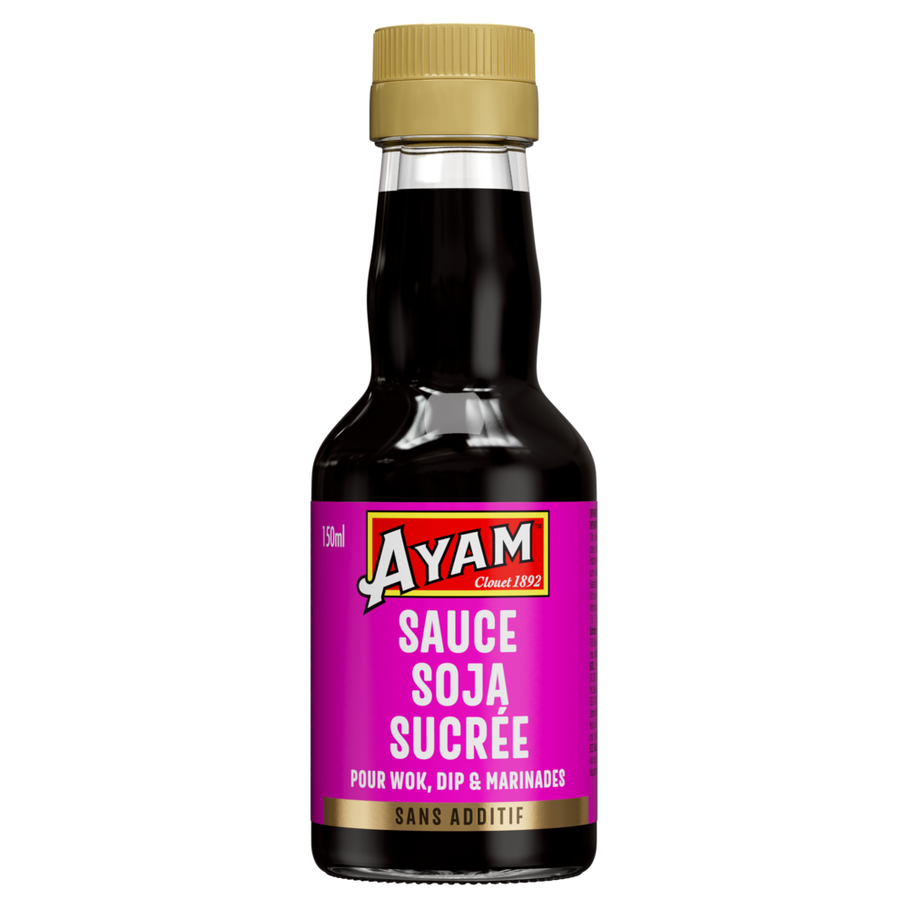 8886009901126-a_c1n1