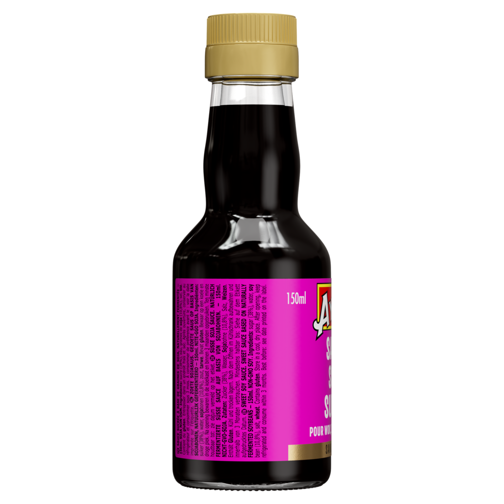 8886009901126-a_c2n1