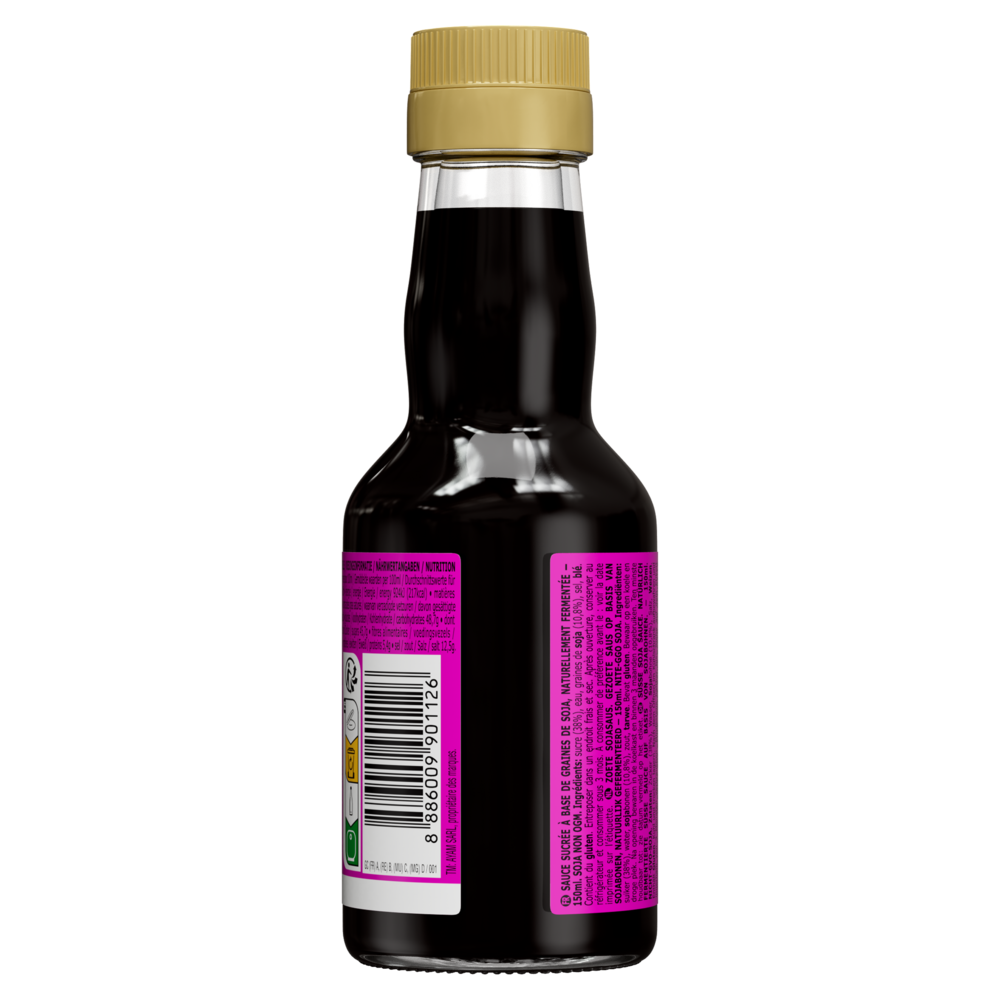 8886009901126-a_c7n1