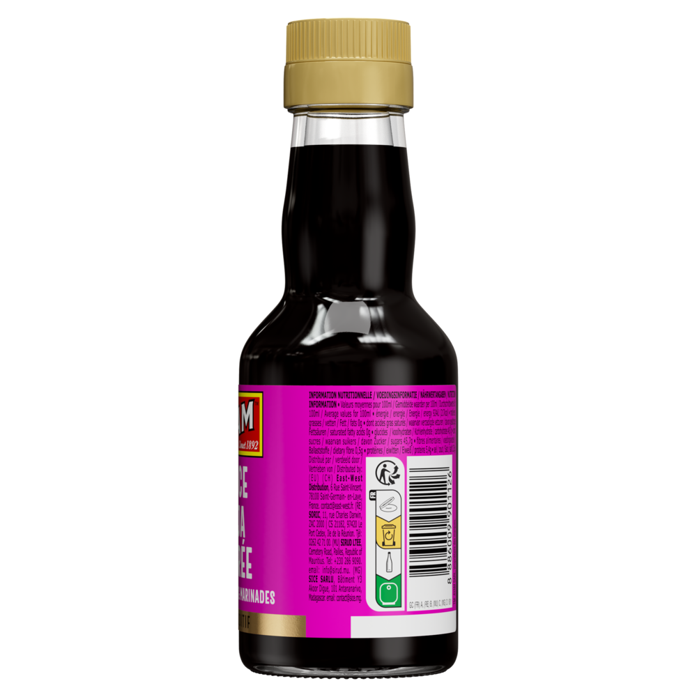 8886009901126-a_c8n1