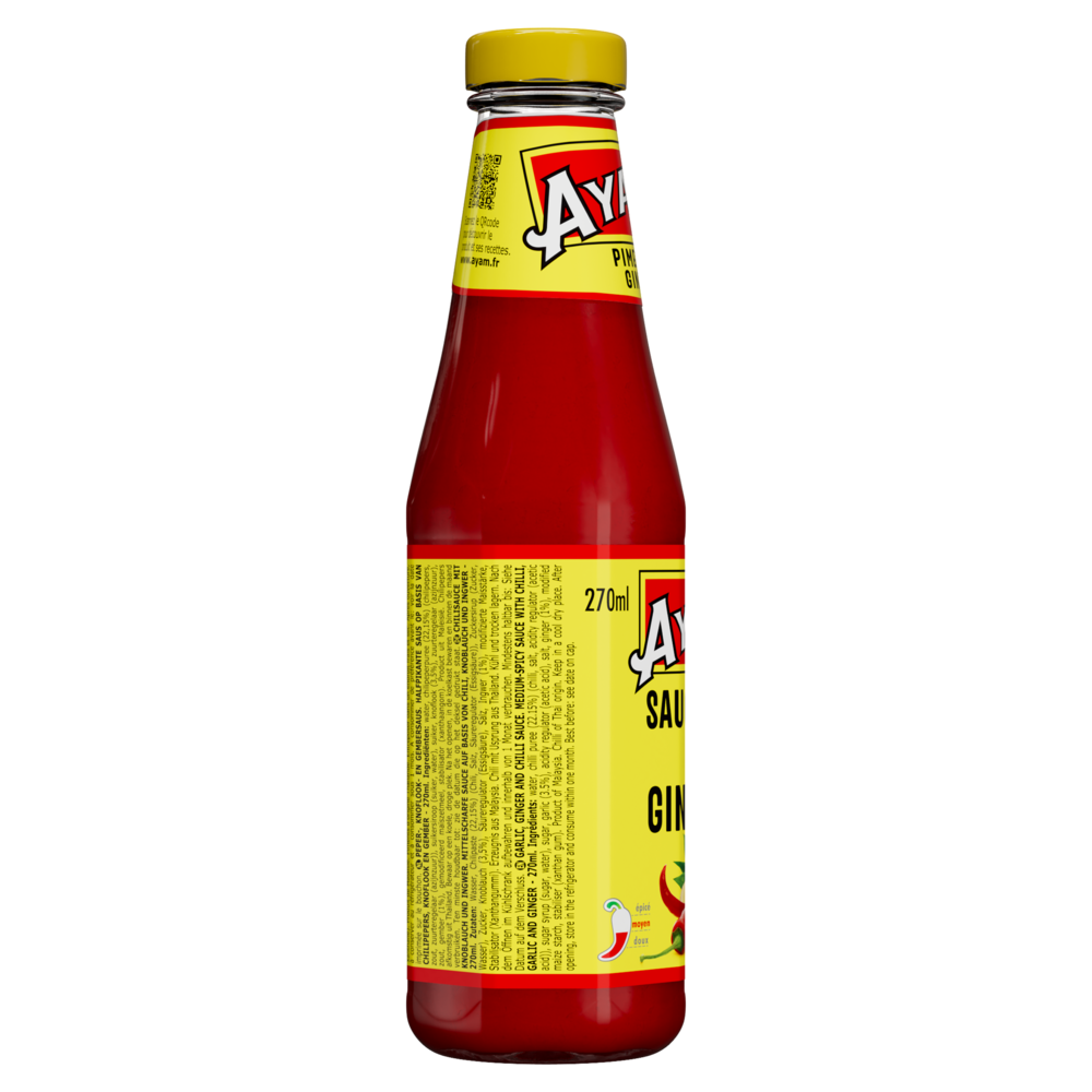 9311627604382-a_c2n1