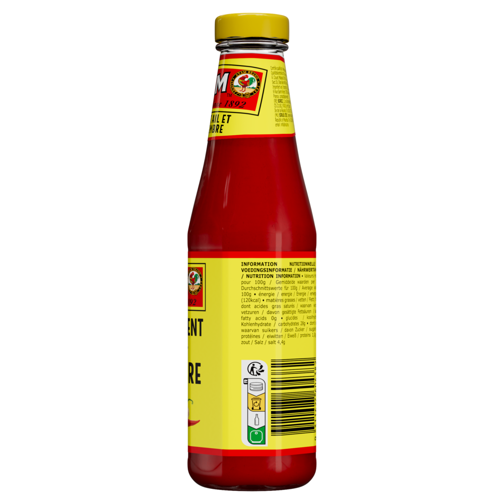 9311627604382-a_c8n1