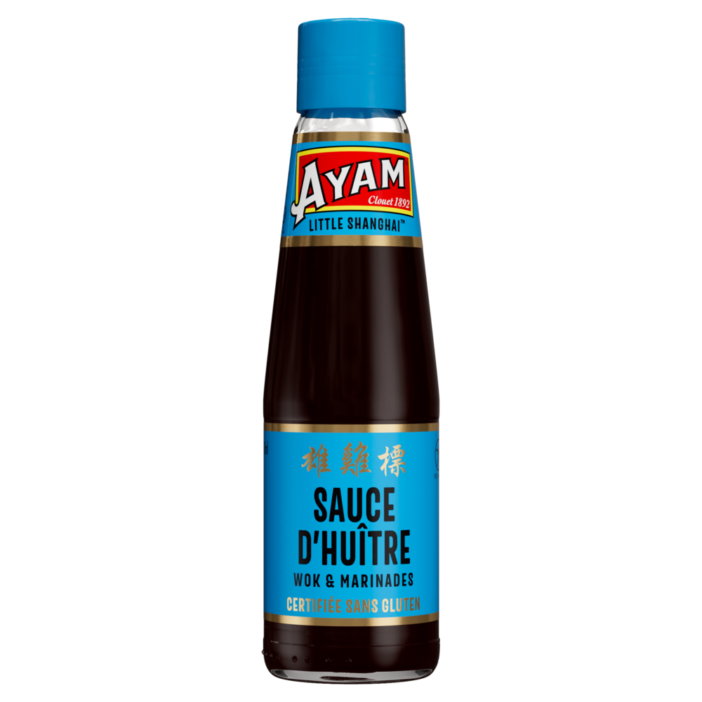 9311627610901-b_c1n1