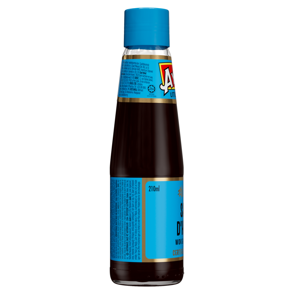 9311627610901-b_c2n1