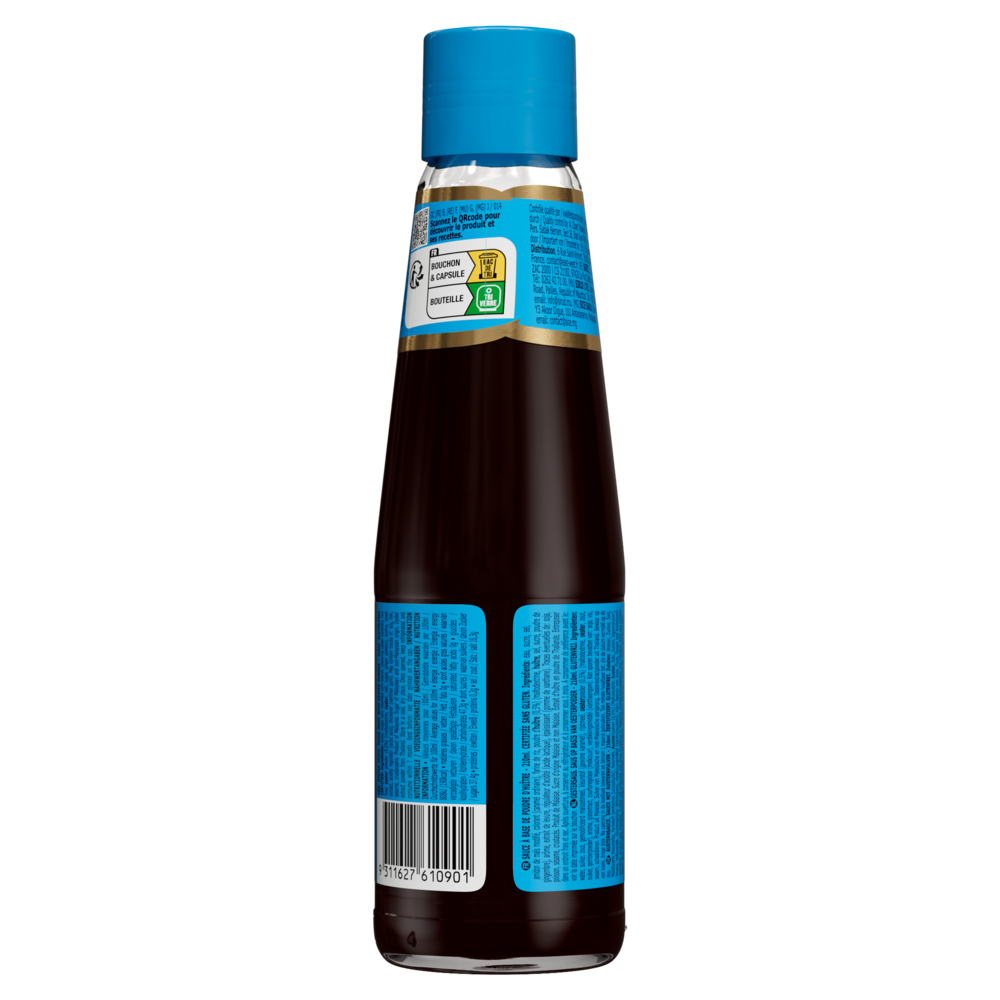 9311627610901-b_c7n1