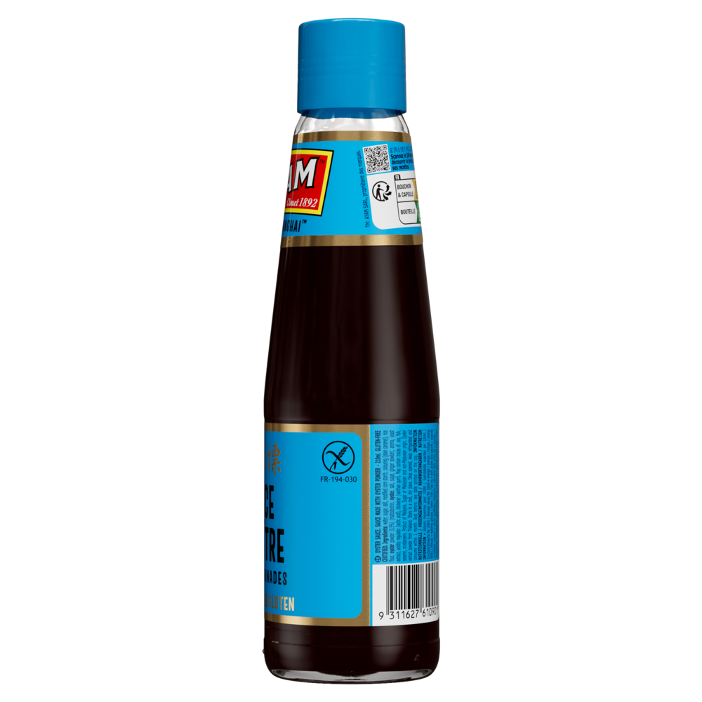 9311627610901-b_c8n1