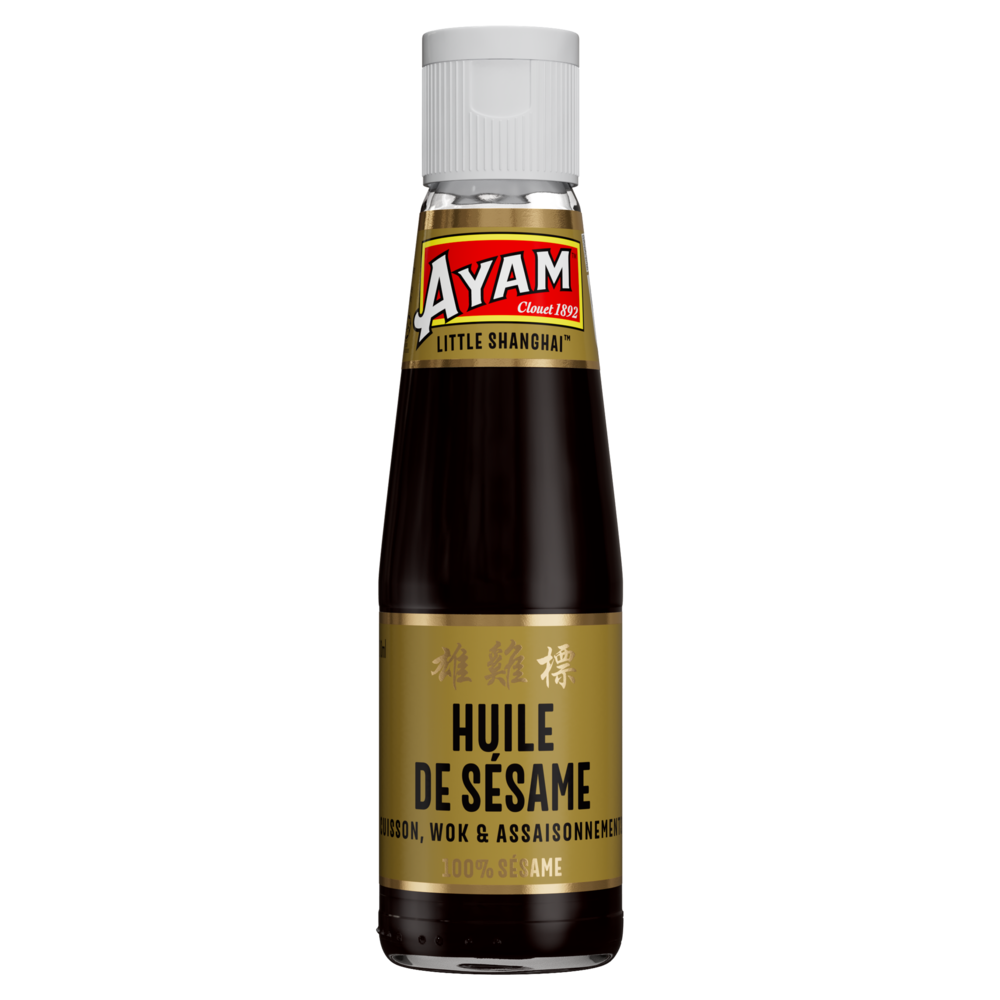 9556041010863-a_c1n1