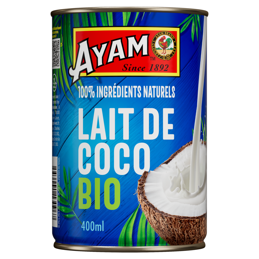 9556041130967-a_c1n1_1389802104