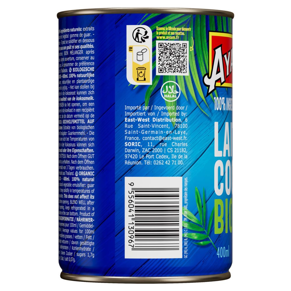 9556041130967-a_c2n1_580541488