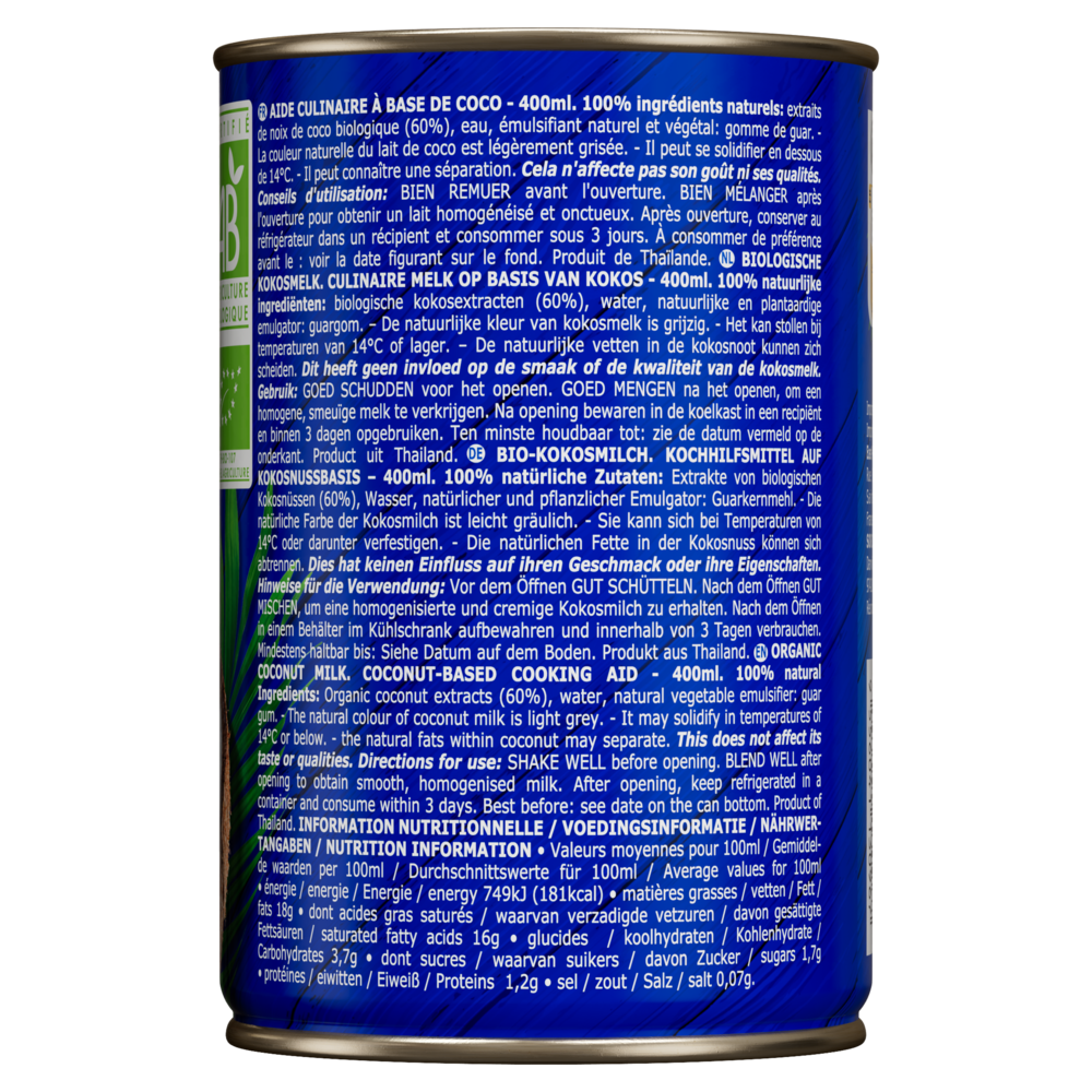 9556041130967-a_c7n1_1800189874