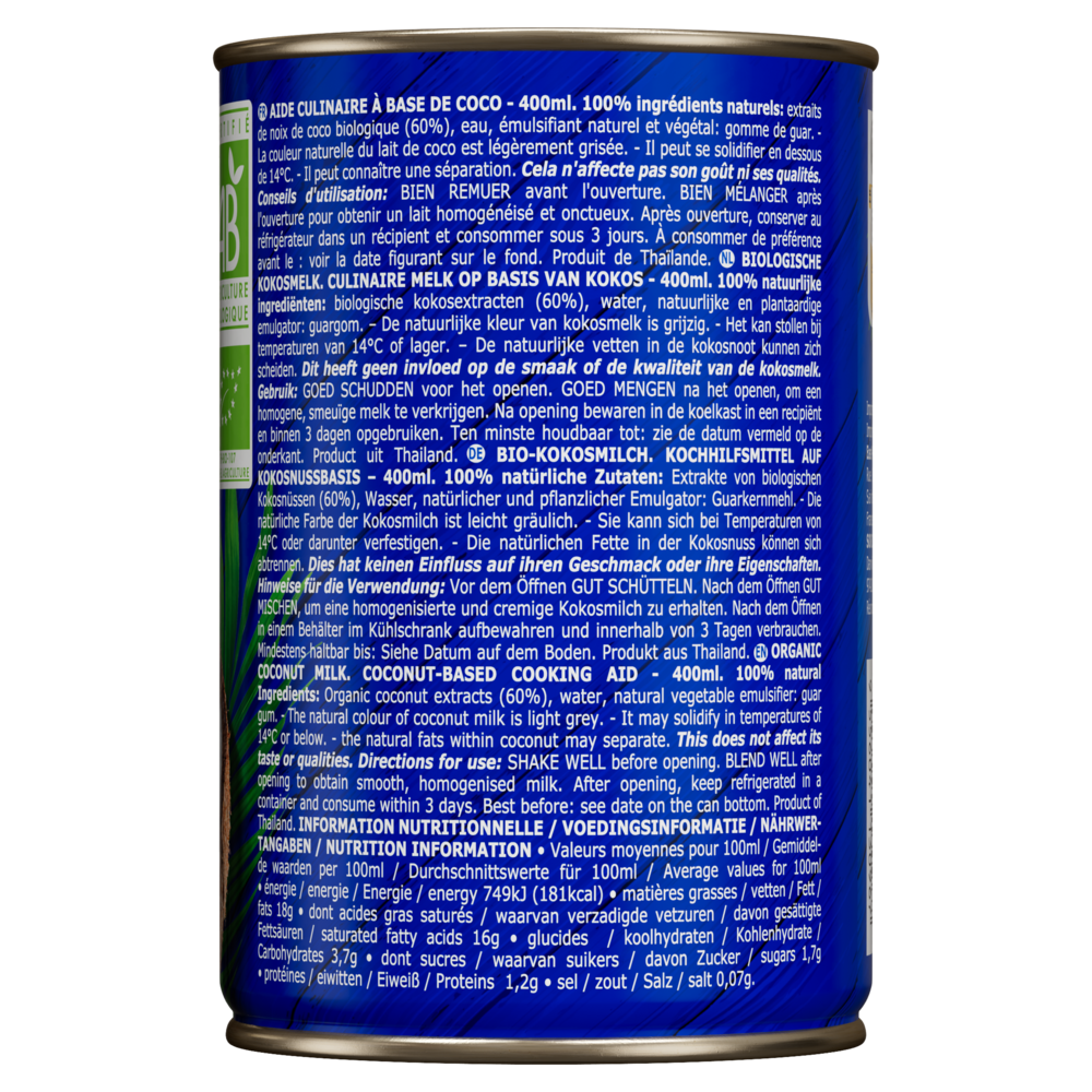 9556041130967-a_c7n1_36890829